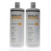 Bosley Defense Shampoo & Conditioner
