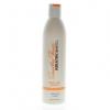Keratin Care Shampoo 13.5oz/400ml