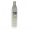 Keratin Care Conditioner 13.5oz/400ml
