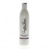 Keratin Color Care Shampoo 13.5oz/400ml