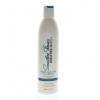 Keratin Color Care Conditioner 13.5oz/400ml