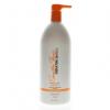Keratin Care Shampoo33.8oz