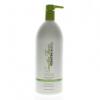 Keratin Care Conditioner 33.8oz