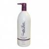 Keratin Color Care Shampoo 33.8oz