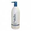 Keratin Color Care Conditioner 33.8oz