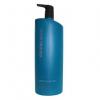 Keratin New Color Care Conditioner 33.8oz/1 Liter