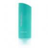 Keratin New Care Shampoo 13.5oz/400ml