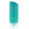 Keratin New Care Conditioner 13.5oz/400ml