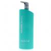 Keratin New Care Shampoo 33.8oz/1 Liter