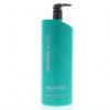 Keratin New Care Conditioner 33.8oz/1 Liter