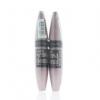 Maybelline Lash Sensational Mascara Intense Black 9.5ml