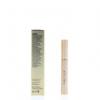 Babe Lash Essential Serum 4ml/0.13oz