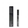 Babe Lash Nourishing Enriching Mascara 6ml/0.2oz