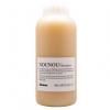 Davines Nounou (Nourishing) Nounou Shampoo 1000ml/33.8oz