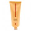 Davines No. 5 Mat Pliable Stucco for Wizards 3.3oz
