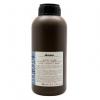 Davines Alchemic Silver Shampoo 1000ml/33.8oz