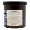Davines Alchemic Silver Conditioner 1000ml/33.8oz