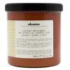 Davines Alchemic Golden Conditioner 1000ml/33.8oz