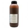 Davines Alchemic Tobacco Shampoo 1000ml/33.8oz