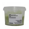 Davines Momo Moisturizing Conditioner 75ml/2.5oz