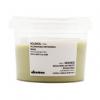 Davines Nounou Pak Nourishing Repairing 75ml/2.5oz