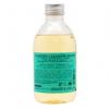 Davines Authentic Cleansing Nectar 280ml