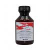 Davines Energizing Shampoo 100ml/3.4oz