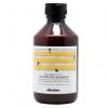 Davines Nourishing Shampoo 250ml
