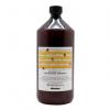 Davines Nourishing Shampoo 1000ml/33.8oz Davines Nourishing Shampoo 1000ml/33.8oz