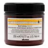Davines Nourishing Vegetarian Miracle Conditioner 250ml