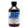 Davines Rebalancing Shampoo 250ml