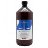 Davines Rebalancing Shampoo 1000ml/33.8oz Davines Rebalancing Shampoo 1000ml/33.8oz