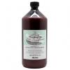 Davines Detoxifying Scrub Shampoo 1000ml/33.8oz Davines Detoxifying Scrub Shampoo 1000ml/33.8oz