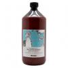 Davines Well Being Shampoo 1000ml