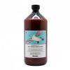Davines Well Being Conditioner 1000ml/33.8oz Davines Well Being Conditioner 1000ml/33.8oz