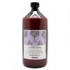 Davines Calming Shampoo 1000ml/33.8oz