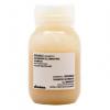 Davines Nounou Shampoo 75ml/2.5oz Davines Nounou Shampoo 75ml/2.5oz
