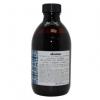 Davines Alchemic Silver Shampoo 280ml