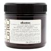 Davines Alchemic Chocolate Conditioner 250ml
