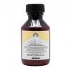 Davines Purifying Shampoo 100ml