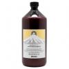 Davines Purifying Shampoo 1000ml