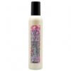Davines More Inside Curl Moisturizing Mousse 250ml