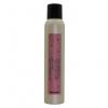 Davines More Inside Shimmering Mist 200ml
