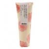 Davines More Inside Medium Hold Pliable Paste 125ml