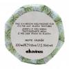 Davines More Inside Medium Hold Finishing Gum 100ml