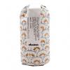 Davines More Inside Medium Hold Modeling Gel 250ml