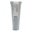 Davines More Inside Strong Hold Cream Gel 125ml