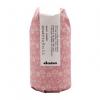 Davines More Inside Curl Building Serum 250ml