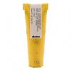 Davines More Inside Relaxing Mosturizing Fluid 125ml