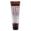 Davines Replumping Conditioner 150ml